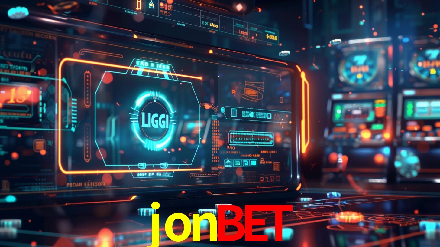 jonbet